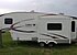 2012 Palomino Sabre for sale 300174159